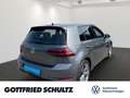 Volkswagen Golf VII COMFORTLINE TSI SITZHEIZUNG R-LINE NAVI ACC EI Gris - thumbnail 5