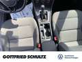 Volkswagen Golf VII COMFORTLINE TSI SITZHEIZUNG R-LINE NAVI ACC EI Gris - thumbnail 19