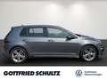 Volkswagen Golf VII COMFORTLINE TSI SITZHEIZUNG R-LINE NAVI ACC EI Gris - thumbnail 4