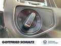 Volkswagen Golf VII COMFORTLINE TSI SITZHEIZUNG R-LINE NAVI ACC EI Gris - thumbnail 22
