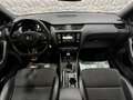 Skoda Octavia RS 4x4/Canton/SHZ/Navi/PDC/ Ab 195 Euro im Monat Weiß - thumbnail 9