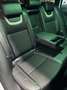Skoda Octavia RS 4x4/Canton/SHZ/Navi/PDC/ Ab 195 Euro im Monat Weiß - thumbnail 19