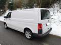 Volkswagen T6.1 Transporter T6.1 Bus  Langer Radstand Weiß - thumbnail 4