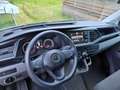 Volkswagen T6.1 Transporter T6.1 Bus  Langer Radstand Weiß - thumbnail 5
