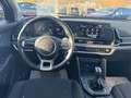Kia Sportage Edition 7+1Hd Grau - thumbnail 11