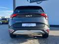 Kia Sportage Edition 7+1Hd Grau - thumbnail 7