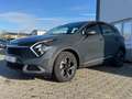 Kia Sportage Edition 7+1Hd Grau - thumbnail 3