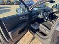 Kia Sportage Edition 7+1Hd Grau - thumbnail 8