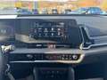 Kia Sportage Edition 7+1Hd Grau - thumbnail 14