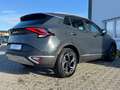 Kia Sportage Edition 7+1Hd Grijs - thumbnail 6