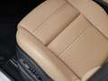 Porsche Cayenne E-Hybrid Coupé Grau - thumbnail 26