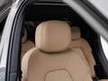 Porsche Cayenne E-Hybrid Coupé Grau - thumbnail 35