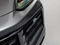 Porsche Cayenne E-Hybrid Coupé Grau - thumbnail 42