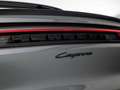 Porsche Cayenne E-Hybrid Coupé Grau - thumbnail 15