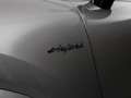 Porsche Cayenne E-Hybrid Coupé Grau - thumbnail 7