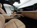 Porsche Cayenne E-Hybrid Coupé Grau - thumbnail 47