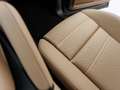 Porsche Cayenne E-Hybrid Coupé Grau - thumbnail 50