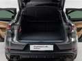 Porsche Cayenne E-Hybrid Coupé Grau - thumbnail 19