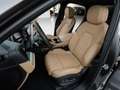 Porsche Cayenne E-Hybrid Coupé Grau - thumbnail 44