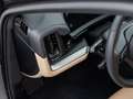 Porsche Cayenne E-Hybrid Coupé Grau - thumbnail 25