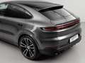 Porsche Cayenne E-Hybrid Coupé Grau - thumbnail 13