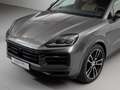 Porsche Cayenne E-Hybrid Coupé Grau - thumbnail 6