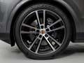 Porsche Cayenne E-Hybrid Coupé Grau - thumbnail 9