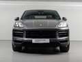 Porsche Cayenne E-Hybrid Coupé Grau - thumbnail 4