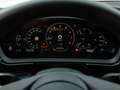 Porsche Cayenne E-Hybrid Coupé Grau - thumbnail 24