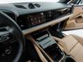 Porsche Cayenne E-Hybrid Coupé Grau - thumbnail 30