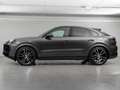Porsche Cayenne E-Hybrid Coupé Grau - thumbnail 8