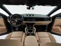 Porsche Cayenne E-Hybrid Coupé Grau - thumbnail 36