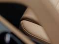 Porsche Cayenne E-Hybrid Coupé Grau - thumbnail 40