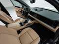 Porsche Cayenne E-Hybrid Coupé Grau - thumbnail 46