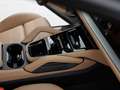 Porsche Cayenne E-Hybrid Coupé Grau - thumbnail 32