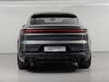 Porsche Cayenne E-Hybrid Coupé Grau - thumbnail 18
