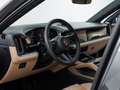 Porsche Cayenne E-Hybrid Coupé Grau - thumbnail 23