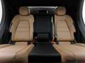 Porsche Cayenne E-Hybrid Coupé Grau - thumbnail 48