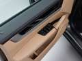 Porsche Cayenne E-Hybrid Coupé Grau - thumbnail 22
