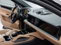 Porsche Cayenne E-Hybrid Coupé Grau - thumbnail 34