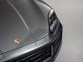 Porsche Cayenne E-Hybrid Coupé Grau - thumbnail 5