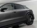 Porsche Cayenne E-Hybrid Coupé Grau - thumbnail 10