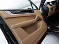 Porsche Cayenne E-Hybrid Coupé Grau - thumbnail 21