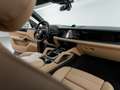 Porsche Cayenne E-Hybrid Coupé Grau - thumbnail 45