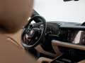 Porsche Cayenne E-Hybrid Coupé Grau - thumbnail 29