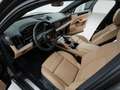 Porsche Cayenne E-Hybrid Coupé Grau - thumbnail 43