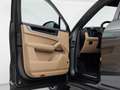Porsche Cayenne E-Hybrid Coupé Grau - thumbnail 20