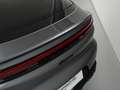 Porsche Cayenne E-Hybrid Coupé Grau - thumbnail 14