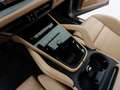 Porsche Cayenne E-Hybrid Coupé Grau - thumbnail 49
