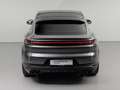 Porsche Cayenne E-Hybrid Coupé Grau - thumbnail 17